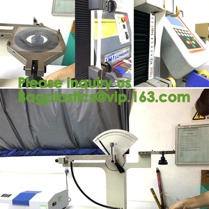 Yantai Bagease Plastic Co.,ltd. company overview - view 3 thumbnail