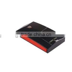 2013 New Arrival High Capacity Mobile Power Bank 15000mah thumbnail-3