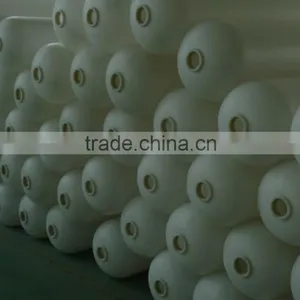 Frp Tank for Water Soft thumbnail-1
