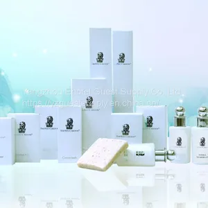 Hote Guest Amenities thumbnail-1