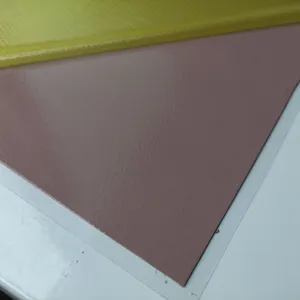 Fujipoly SARCON GR-Hm thumbnail-3