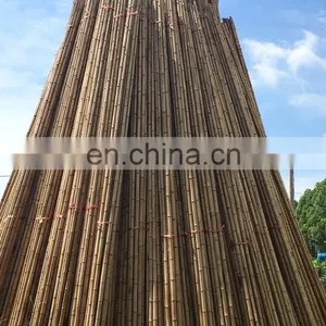 Best Selling Top A Grade Low Price Traditional Bamboo Viet Nam Custom Size for Making Chair Table From Factory thumbnail-5