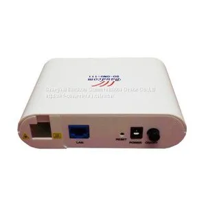 Optial Access Network 1GE EPON ONU thumbnail-1