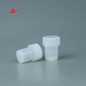 High Quality High Temperature Resistant Strong Acid and Alkali PFA 6ml thumbnail-5