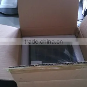 P080S Size Customizable 8inch Touch Screen pc tv All in One Industrial 32g Embedded Fanless Linux Window pc thumbnail-4