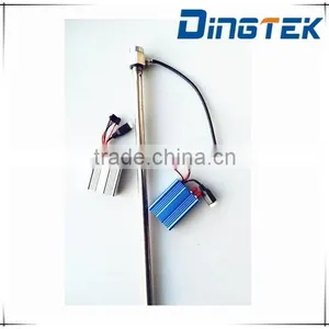 F300 Capacitive Water Level Sensor Fluid Level Sensor Liquid Level Measuring With Low Price High Precise Installed Easily thumbnail-4