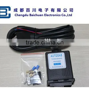 CNG LPG Timing Advance Processor thumbnail-1