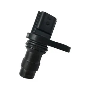 Haoxiang New Material Auto Crankshaft Position Sensor 23731-ED02A for Nissan Versa 1.6L thumbnail-3