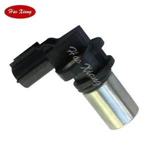 Haoxiang New Material Auto Crankshaft Position Sensor 90919-05035 for Lexus LS Toyota Prado thumbnail-1
