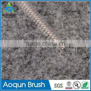 Straw Cleaner Cleaning Stainless Steel Wire Brush Sets thumbnail-4