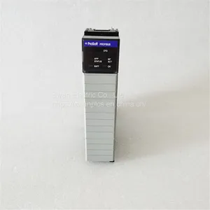 100% Original Tohritsu-Tsushin-Kogyo CPDDA01 Power Supply in Stock thumbnail-2