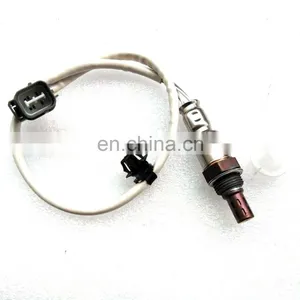 36532-RDJ-A01 High Quality O2 Oxygen Sensor for HONDA ACCORD Pilot thumbnail-1