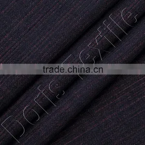 21W T/C Figured Corduroy thumbnail-1