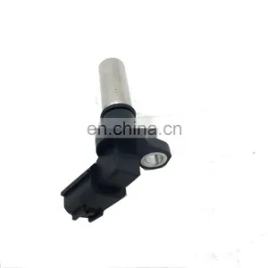 High Quality Car Sensors Crankshaft Position Sensor 23731-WD000 23731WD000 for Nissan 	NP300 PICKUP (D22) 	2008- 2.5L thumbnail-3