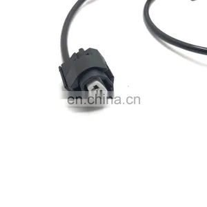 Hot Sale Rear Right ABS Abs Wheel Speed Sensor OEM 89516-06050 for Toyota Camry 2007-2011 thumbnail-2