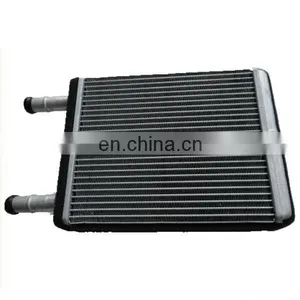 DFL4181 Truck Auto Parts Heater Core Assembly Water Tank 8101020-C0100 thumbnail-1