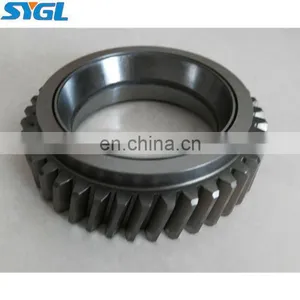 QSM11 ISM11 M11 Taper Roller Bearing 3161486 thumbnail-4