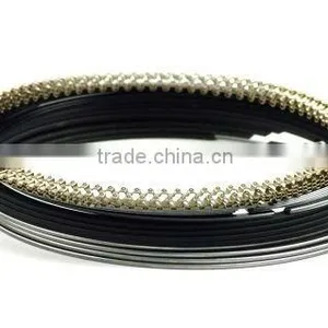 Bajaj Piston Rings thumbnail-1