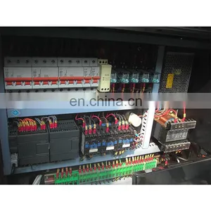 Long Service Life Good Quality Press Pill Tablet Machine Rotary thumbnail-4