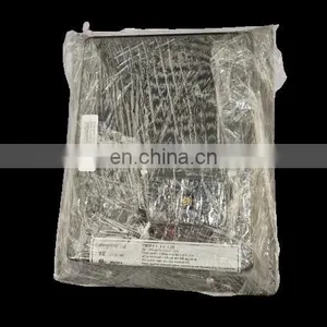 WHOLESALE HIGH QUALITY 28170119 C6 ECU XQ125C C175-6 C175-20 GENERATOR CONTROL 474-5636 thumbnail-2