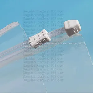 China METAL SLIDER BAGS, METAL ZIP BAGS, METAL CLIP BAG, METAL ZIPPER BAGS, METAL PULLER BAG, POUCH, SATCHET, WALLET, ENVELOPE Factory METAL SLIDER BAGS, METAL ZIP BAGS, METAL CLIP BAG, METAL ZIPPER BAGS, METAL PULLER BAG, POUCH, SATCHET, WALLET, ENVELOP thumbnail-3