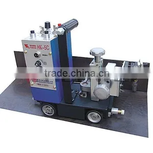 HK-5C Standard Stitch Welding Tractor thumbnail-1