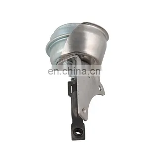 GT1749V 454231 717858 716215 038145702E 038145702G 038145702J Turbo Wastegate Actuator for Audi A4 TDI thumbnail-1