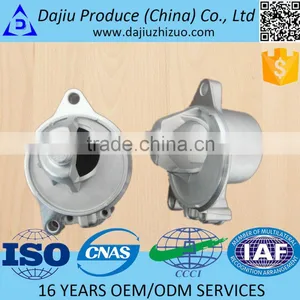 OEM and ODM China Sourcing Casting Lathe Parts thumbnail-6