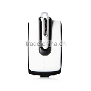 2015 High Quality Outdoor Camping Portable Bluetooth Outdoor thumbnail-3