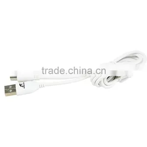 Wholesale New Design Micro Usb Data Cable thumbnail-5