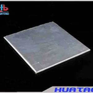 HT200 Aerogel Blanket for Cold Insulation thumbnail-2