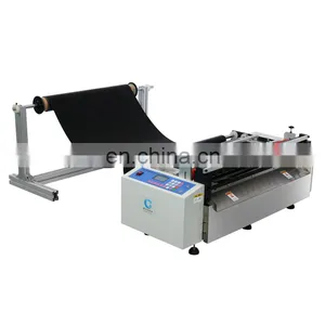 Strap Cutting Machine thumbnail-1