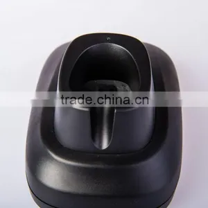 RD-6650AT IP67 High Scanning Speed Barcode Scanne Water Proof and Quake Proof IP67 32 Bit Scanner 1d Barcode thumbnail-4