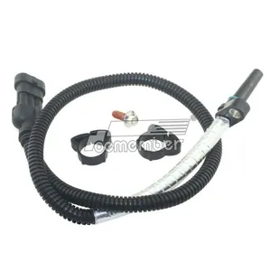 OE Member 4034198 5550060 Engine Turbocharger Speed Sensor Kit for Cummins thumbnail-1