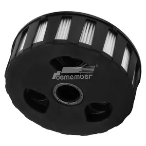 OE Member Air Filter 504334915 5801659560 580165956 for Iveco thumbnail-1