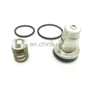 Industrial Compressor Parts Ingersoll Rand Original Imported Inlet Valve 47624378001 thumbnail-1