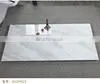 Cheap Full Polished Glazed Porcelain Style Selections Tile 600x1200mm thumbnail-4