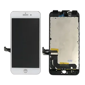 Mobile Phone Touch Screen For Iphone 7 Plus DTP Screen Phone Cell Phone Spare Parts thumbnail-2