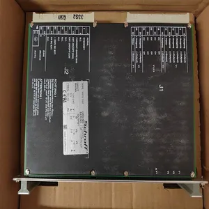 SCHROFF MPS022 13100-203 thumbnail-1