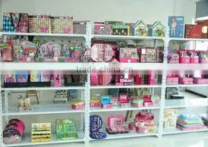 Ningbo Odesun Stationery & Gift Co., Ltd. company overview - view 2 thumbnail