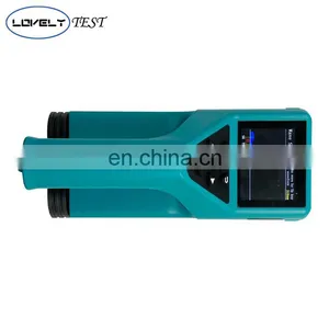 R800 Steel Bar Scanner Concrete thumbnail-3