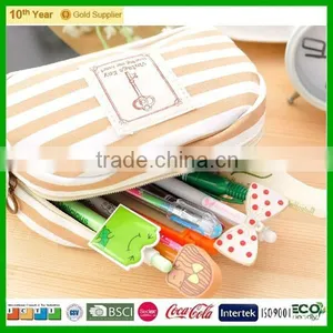 Bulk Pencil Cases,cheap Plain Pencil Case,make Cute Pencil Cases thumbnail-5