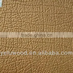 3mm Embossed Hardboard 1 thumbnail-1