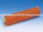Bst-nylon Tube thumbnail-1