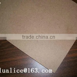 Laminated MDF Board thumbnail-1