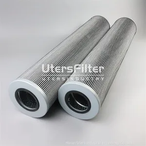 V2.1260-26 UTERS Interchange ARGO Hydraulic Filter Element thumbnail-3
