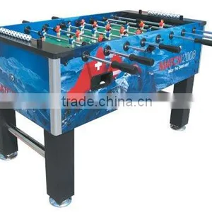 Football Table thumbnail-1