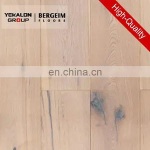 Scratch Resistant Hardwood Floor Prices Oak Flooring Graphic Design 3D Model Design 5 Years Indoor Onsite Training thumbnail-4