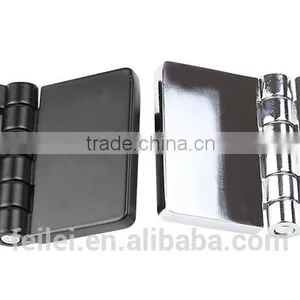Hinge for Cabinet Lock Equipment of Industry Electric Cubicle Use thumbnail-3