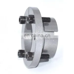 Z14 Coupling Systems Locking Shaft Locking Assembly Locking Device thumbnail-2